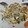 El cooksnap de Julia C. cuando hizo Palitos de mar con gulas para 2 personas.