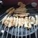 Cooksnap dari kiki sakinah untuk resep Sate Taichan