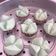 รูป Cooksnap ของ พณณกร แสวงพงษ์ เมื่อเขาทำ ขนมปุยฝ้าย