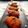 Deepa Rupani's cooksnap of when they made Vegetable Cutlet.