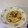 El cooksnap de Sara Beltran cuando hizo Tallarines con salsa de foie y jamón.