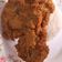 Cooksnap dari Vinny Dwi Intan Apriliani untuk resep Chiken Katsu