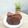 Cooksnap dari yussi nurkhalisa azmi untuk resep Bolu Coklat Jadul