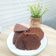 Cooksnap dari yussi nurkhalisa azmi untuk resep Bolu Coklat Jadul