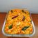 Sonal Modha's cooksnap of when they made વેજ તવા પુલાવ (Veg Tava Pulao Recipe In Gujarati).