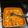 Jennifer Meyer's cooksnap of when they made Polish Cabbage Soup (Kapusniak).