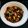 Cooksnap dari Minie Nora(MNKitchen) untuk resep 17. Udang Saus Mentega