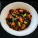 Cooksnap dari Minie Nora(MNKitchen) untuk resep 17. Udang Saus Mentega
