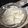 Antris Raymese's cooksnap of when they made The perfect cream cheese frosting.