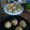 Cooksnap dari Mommysten Kitchen untuk resep Kue sus vla