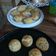 Cooksnap dari Mommysten Kitchen untuk resep Kue sus vla