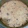 صورة من اولادي سعادتي ( ام آدم )، شاركها بعد تجربة وصفة الكيكة المفتتة بالفراولة Streusel Cake 🇩🇪