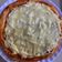 Cooksnap dari Ntytpe Zizu untuk resep Pizza teflon lembut dan simpel