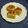 Rekha Ramchandani's cooksnap of when they made દાબેલી (Dabeli Recipe In Gujarati).