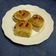 Rekha Ramchandani's cooksnap of when they made દાબેલી (Dabeli Recipe In Gujarati).