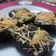 Cooksnap dari Desi Arianti untuk resep Fudge keto brownie