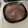 El cooksnap de Juan Miguel Herrera Morel cuando hizo Bizcocho de zanahoria con cobertura de chocolate Thermomix.