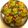 Sneha Patel's cooksnap of when they made Basket chaat.
