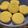 El cooksnap de Paola Dutra cuando hizo Alfajores de maicena.
