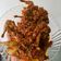 Cooksnap dari Ummu Zhafran untuk resep Burung puyuh masak rica kemangi