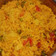 Amita Khanna का कुकस्नैप जब उन्होंने आलू मटर की तहरी (Aloo matar ki tahri recipe in hindi) बनाया था।