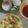 Cooksnap dari Eti Puji Rahayu untuk resep Soto Ayam Kuah Santan
