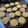 Cooksnap dari Dinda Roskiyasa untuk resep Keto Almond Cheese Cookies-Keto