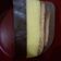 Cooksnap dari Devina 'Ling' Lie untuk resep 5. Puding Regal 3 Lapis
