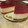 El cooksnap de lili cuando hizo Tarta de queso y mermelada.