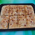 Cooksnap dari Sopha Hasanah untuk resep Pizza Oven Listrik