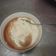 Cooksnap dari Shinok Ning Shinok Ning untuk resep Bubur Sumsum Simple