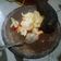 Cooksnap dari Ghita Rizkiah untuk resep Sambal Kol Goreng