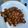 Cooksnap dari SRH untuk resep Ayam Chili Padi