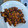 Cooksnap dari SRH untuk resep Ayam Chili Padi