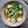 Cooksnap dari Tri Puji Lestari (Chacha's Kitchen) untuk resep 🥬Sayur Samhong🥬