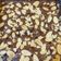 Cooksnap dari Tati Noerh untuk resep Fudgy brownis shiny crust/resep brownis panggang ekonomis