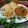 Tulsi Shaherawala's cooksnap of when they made પુના મિસળ (Puna Misal Recipe In Gujarati).