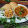 Tulsi Shaherawala's cooksnap of when they made પુના મિસળ (Puna Misal Recipe In Gujarati).