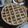 El cooksnap de sofia repostera cuando hizo Cherry pie (tarta de cereza).