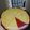 Cooksnap dari Dewi Sintiawati untuk resep Pie susu teflon