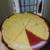 Cooksnap dari Dewi Sintiawati untuk resep Pie susu teflon