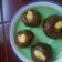 Cooksnap dari Dini Sriwahyuni untuk resep Kue asidah khas arab