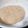 El cooksnap de Paito QM cuando hizo Roscas caseras.