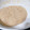 El cooksnap de Paito QM cuando hizo Roscas caseras.