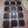 Cooksnap dari Dyah Lenggo untuk resep Puding Puyo Coklat