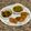deoyani's cooksnap of when they made Daal Baati with Baigan Sabzi.