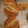 El cooksnap de Priscilla Rivera cuando hizo Masa perfecta para empanadas (repostería) facilísima.