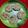 Sadhana Parihar's cooksnap of when they made साबुदाना बड़ा (sabudana vada recipe in Hindi).