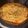 El cooksnap de colo cuando hizo 🌿Quiche de espinacas 🌿.