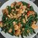 Cooksnap dari Magistra Ruswandi untuk resep Tumis Tempe Kacang Panjang